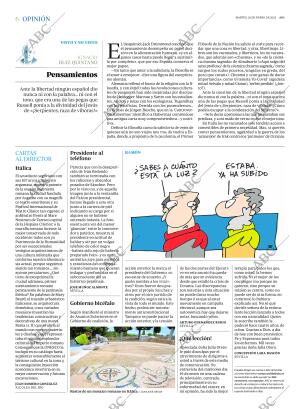 ABC SEVILLA 25-01-2022 página 6