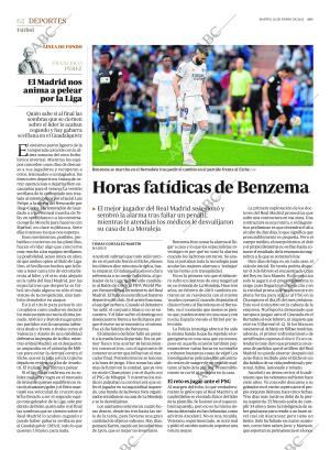 ABC SEVILLA 25-01-2022 página 62