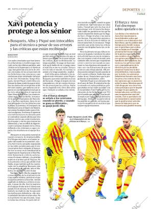ABC SEVILLA 25-01-2022 página 63