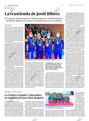 ABC SEVILLA 25-01-2022 página 64