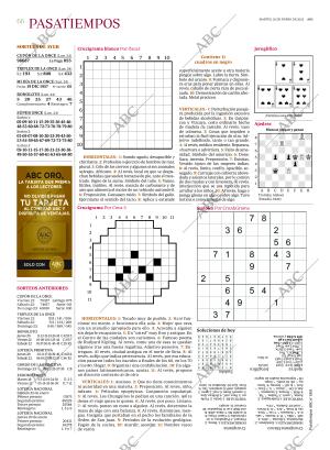 ABC SEVILLA 25-01-2022 página 66