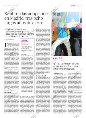 ABC SEVILLA 25-01-2022 página 67