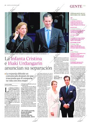 ABC SEVILLA 25-01-2022 página 69