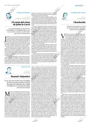 ABC SEVILLA 25-01-2022 página 7