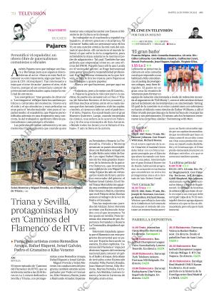 ABC SEVILLA 25-01-2022 página 70