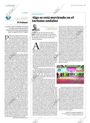 ABC SEVILLA 25-01-2022 página 8