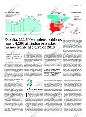 ABC CORDOBA 28-01-2022 página 45