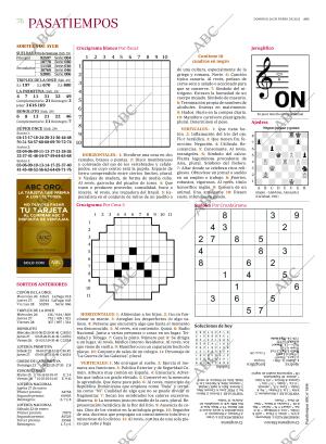 ABC CORDOBA 30-01-2022 página 76