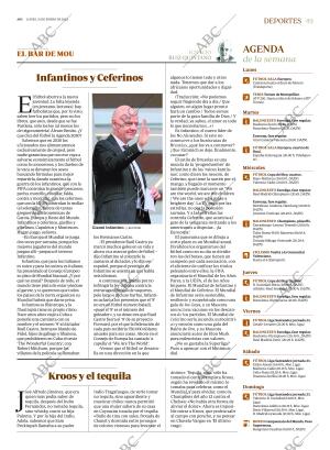 ABC MADRID 31-01-2022 página 49