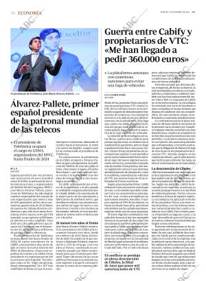 ABC MADRID 01-02-2022 página 30