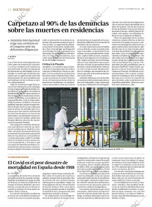 ABC MADRID 01-02-2022 página 34