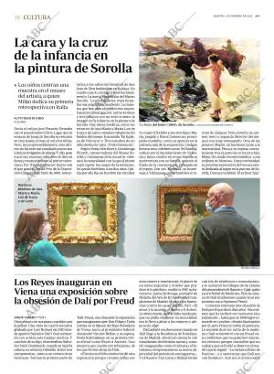 ABC MADRID 01-02-2022 página 38