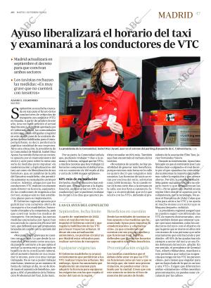 ABC MADRID 01-02-2022 página 47