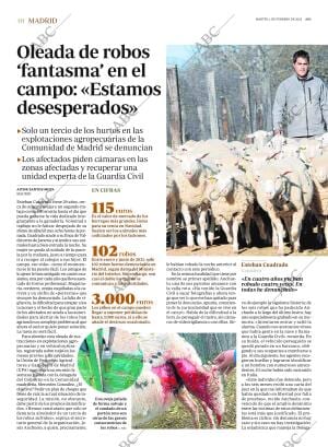 ABC MADRID 01-02-2022 página 48