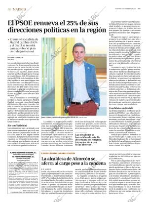 ABC MADRID 01-02-2022 página 50