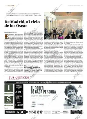 ABC MADRID 01-02-2022 página 52