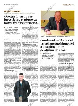 ABC MADRID 02-02-2022 página 37