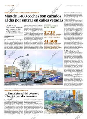 ABC MADRID 02-02-2022 página 48