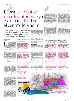 ABC MADRID 03-02-2022 página 58