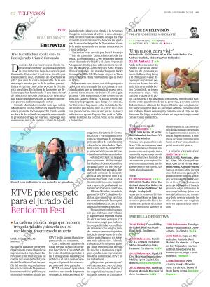 ABC MADRID 03-02-2022 página 62
