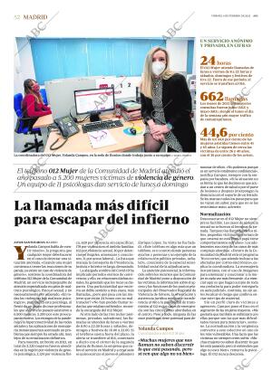 ABC MADRID 04-02-2022 página 52