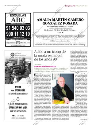 ABC MADRID 04-02-2022 página 57