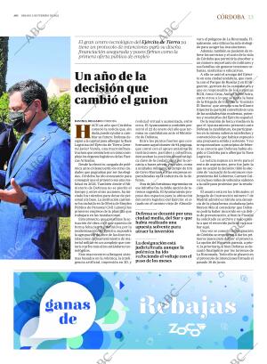 ABC CORDOBA 05-02-2022 página 13