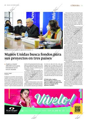 ABC CORDOBA 05-02-2022 página 19