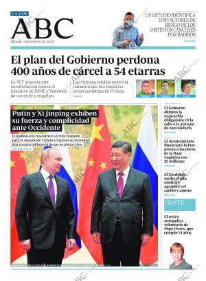 ABC CORDOBA 05-02-2022 página 2