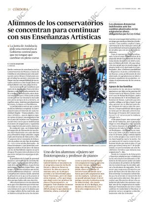 ABC CORDOBA 05-02-2022 página 20