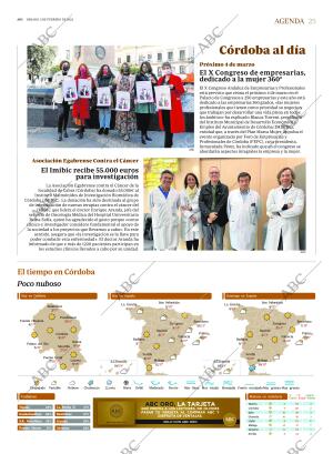 ABC CORDOBA 05-02-2022 página 25