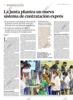 ABC CORDOBA 05-02-2022 página 28