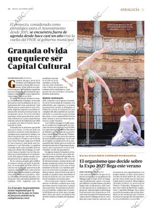 ABC CORDOBA 05-02-2022 página 31