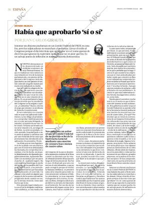ABC CORDOBA 05-02-2022 página 36