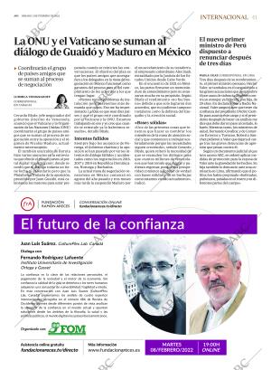 ABC CORDOBA 05-02-2022 página 41