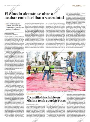 ABC CORDOBA 05-02-2022 página 49