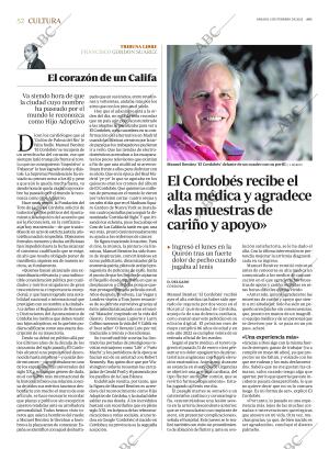 ABC CORDOBA 05-02-2022 página 52