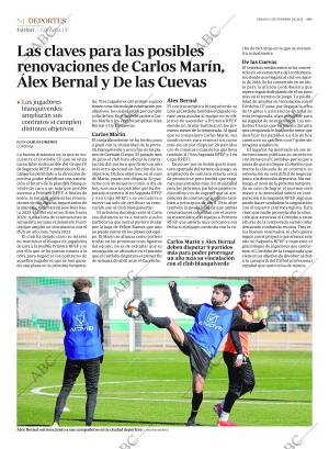 ABC CORDOBA 05-02-2022 página 54