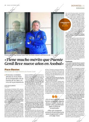 ABC CORDOBA 05-02-2022 página 55