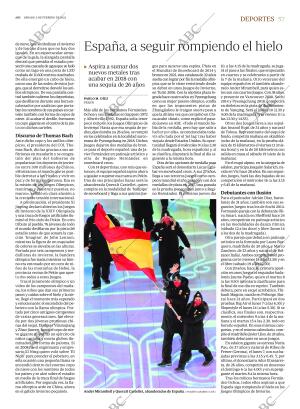 ABC CORDOBA 05-02-2022 página 57