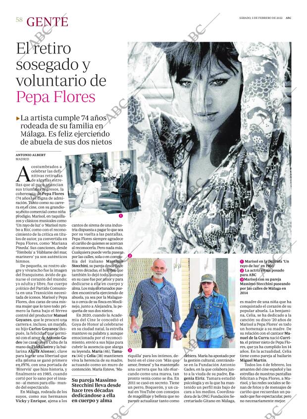 ABC CORDOBA 05-02-2022 página 58