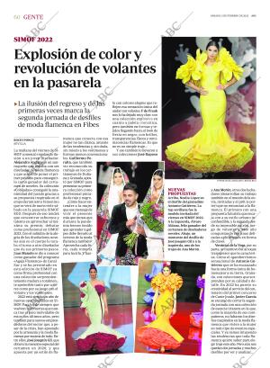 ABC CORDOBA 05-02-2022 página 60