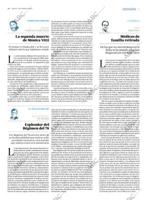 ABC CORDOBA 05-02-2022 página 7