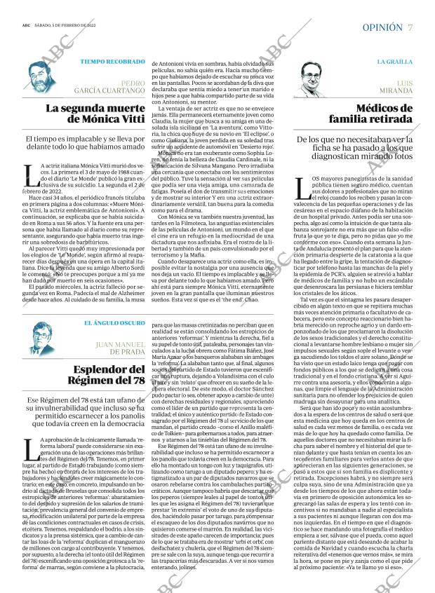 ABC CORDOBA 05-02-2022 página 7