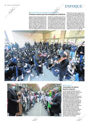 ABC CORDOBA 05-02-2022 página 9