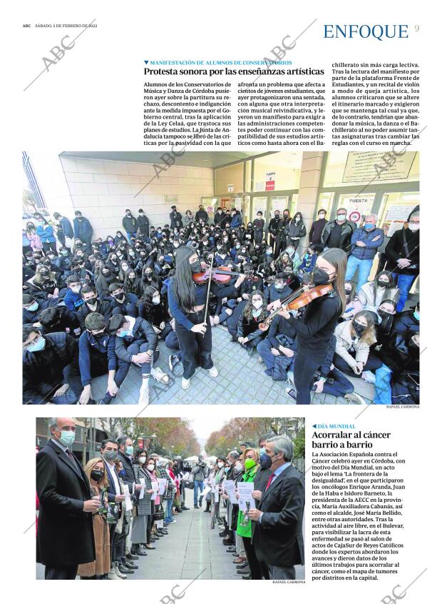 ABC CORDOBA 05-02-2022 página 9