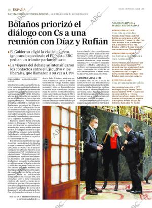 ABC MADRID 05-02-2022 página 16