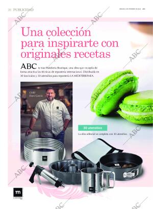 ABC MADRID 05-02-2022 página 26