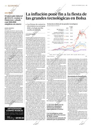 ABC MADRID 05-02-2022 página 30