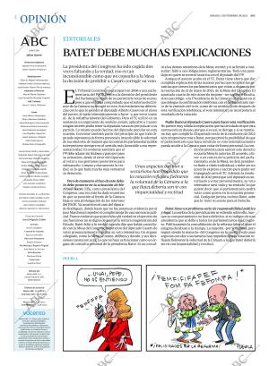 ABC MADRID 05-02-2022 página 4